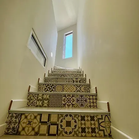 Appartement Souplex Jardin Proche Autoroute, Plages Et Attractions, Wifi - Tv, Calme Bessan Extérieur photo